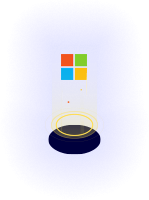 Back up Windows 10