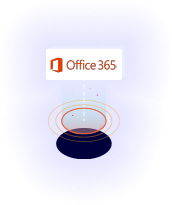 Backup Office 365