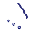 Back up My Data Workloads