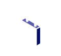Backup WordPress Sites Securely