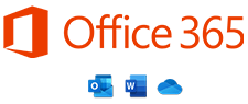 Microsoft 365 backup