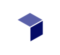 Website Backup Storage