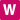 Wordpress Websites Nottingham by WigWag