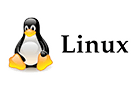 Linux server backup