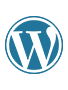 Wordpress websites backup