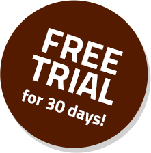 Free trial backup magento