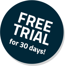 Free trial  wordpress website backup
