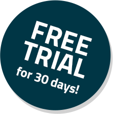 Office 365 backup free trial